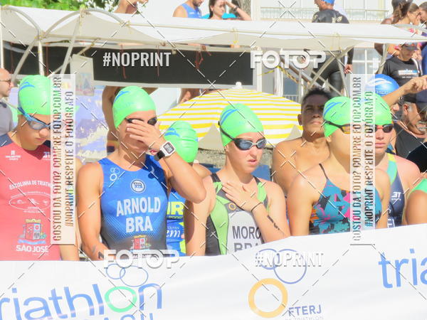 Achetez vos photos de l'vnementAquathlon sur Fotop