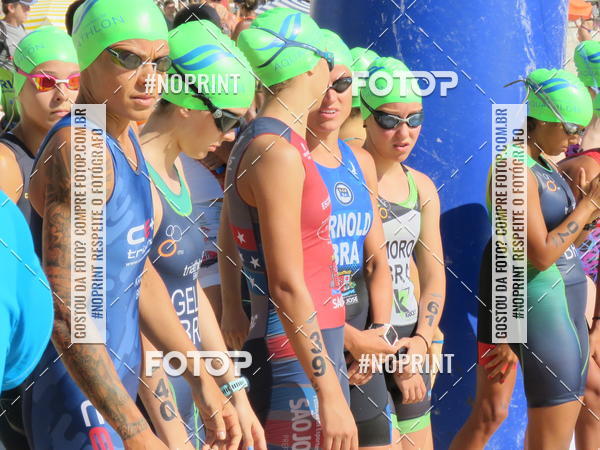 Achetez vos photos de l'vnementAquathlon sur Fotop