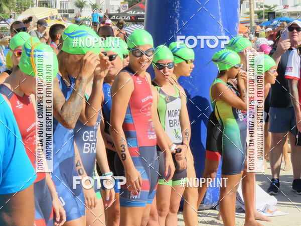 Achetez vos photos de l'vnementAquathlon sur Fotop