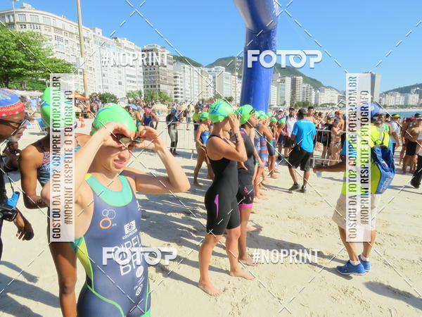 Achetez vos photos de l'vnementAquathlon sur Fotop