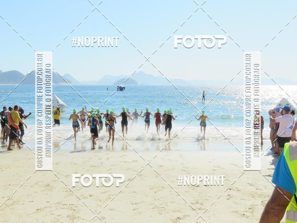 Buy your photos of the eventAquathlon on Fotop