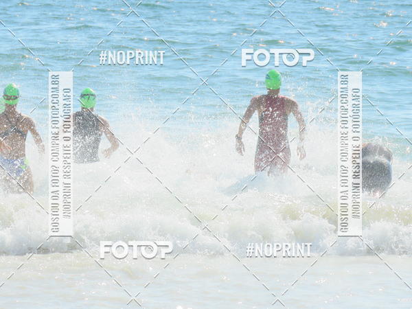 Buy your photos of the eventAquathlon on Fotop