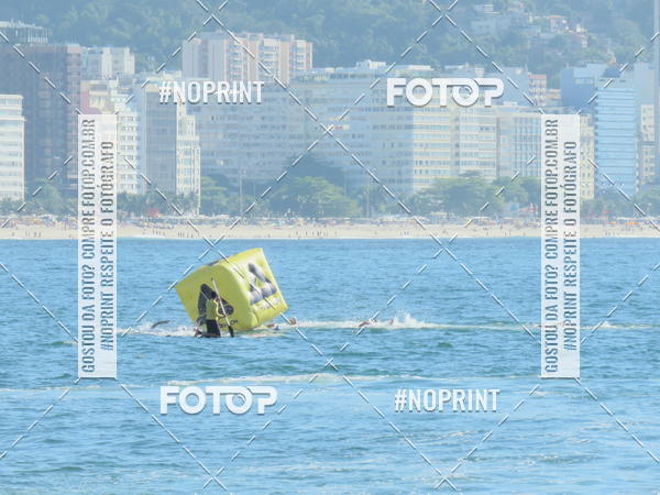Buy your photos of the eventAquathlon on Fotop