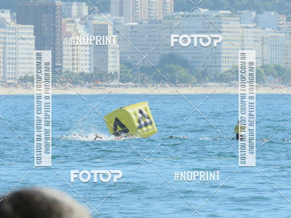 Buy your photos of the eventAquathlon on Fotop