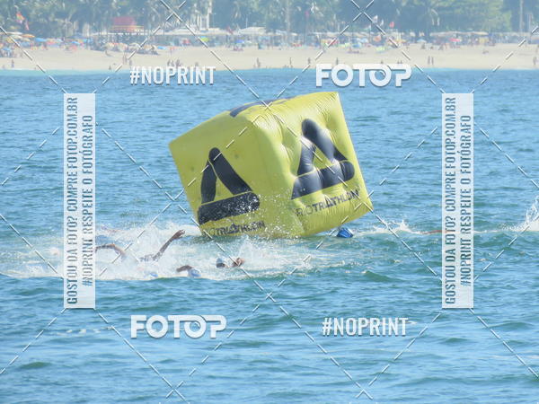 Buy your photos of the eventAquathlon on Fotop
