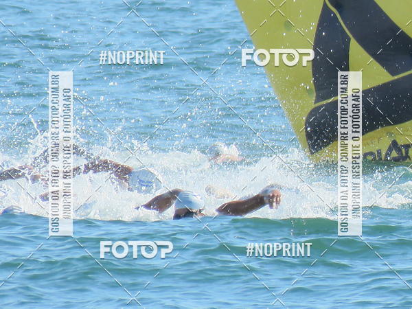 Buy your photos of the eventAquathlon on Fotop
