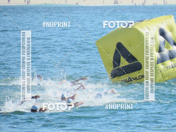 Buy your photos of the eventAquathlon on Fotop