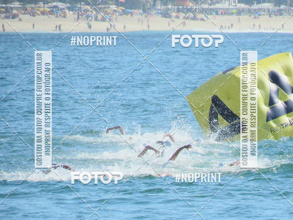 Buy your photos of the eventAquathlon on Fotop