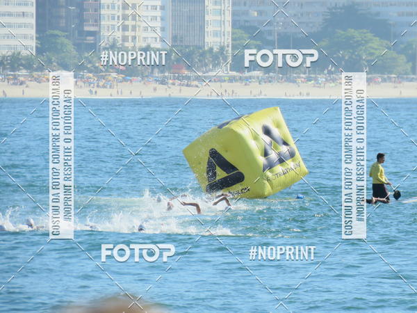 Buy your photos of the eventAquathlon on Fotop