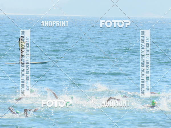 Buy your photos of the eventAquathlon on Fotop