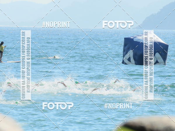 Buy your photos of the eventAquathlon on Fotop