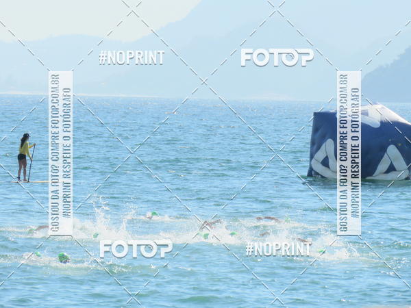 Buy your photos of the eventAquathlon on Fotop