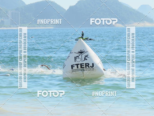 Buy your photos of the eventAquathlon on Fotop
