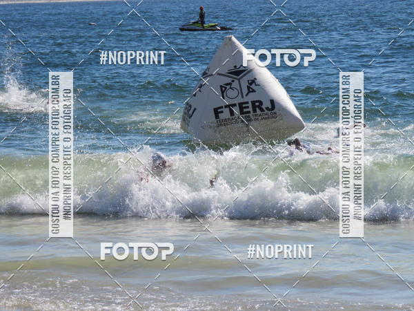 Buy your photos of the eventAquathlon on Fotop