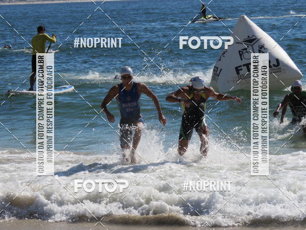 Achetez vos photos de l'vnementAquathlon sur Fotop