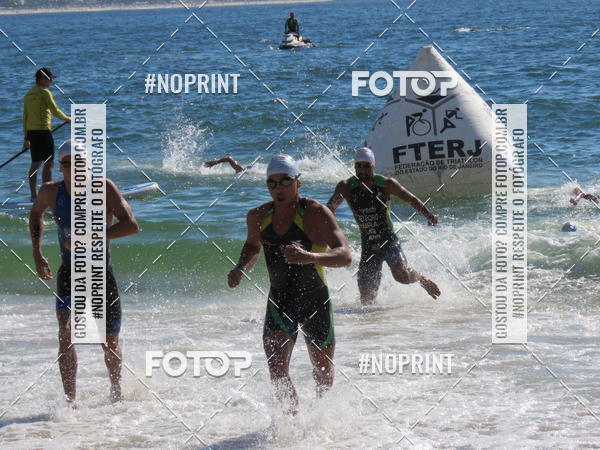 Achetez vos photos de l'vnementAquathlon sur Fotop
