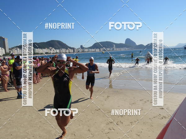 Achetez vos photos de l'vnementAquathlon sur Fotop
