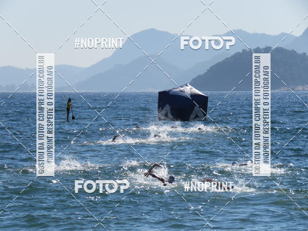 Buy your photos of the eventAquathlon on Fotop