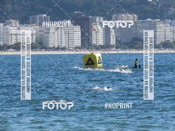 Buy your photos of the eventAquathlon on Fotop