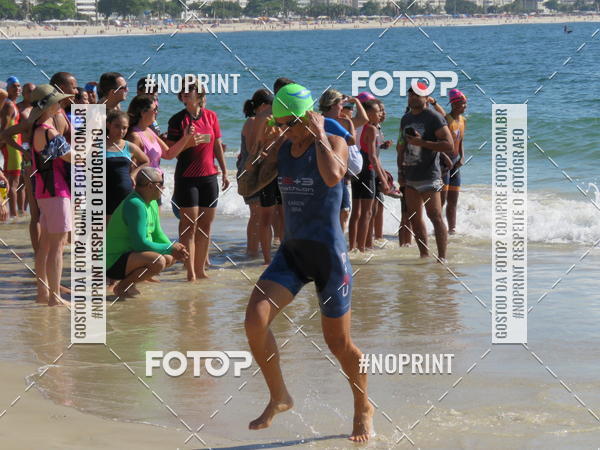 Achetez vos photos de l'vnementAquathlon sur Fotop