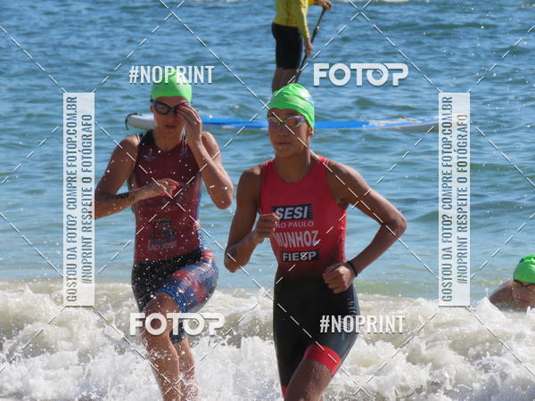 Achetez vos photos de l'vnementAquathlon sur Fotop