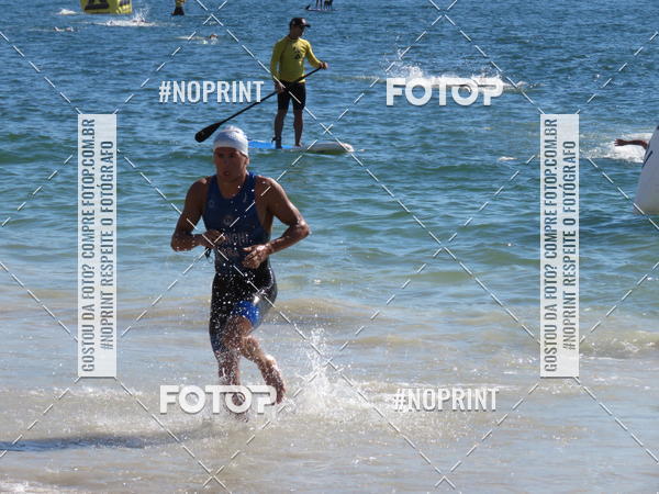 Buy your photos of the eventAquathlon on Fotop