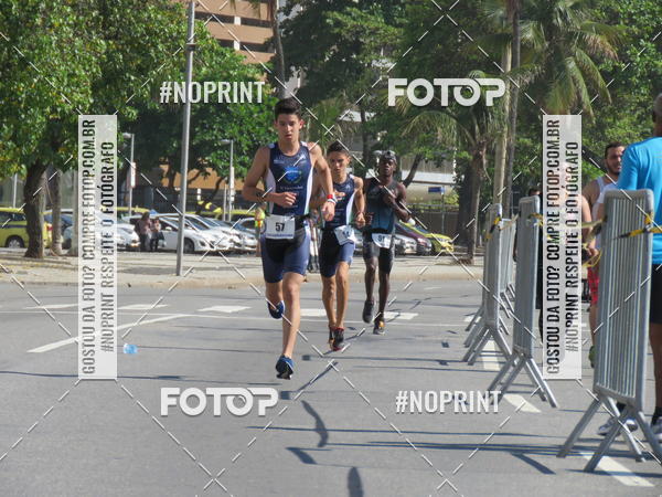 Achetez vos photos de l'vnementAquathlon sur Fotop