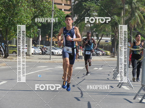 Achetez vos photos de l'vnementAquathlon sur Fotop