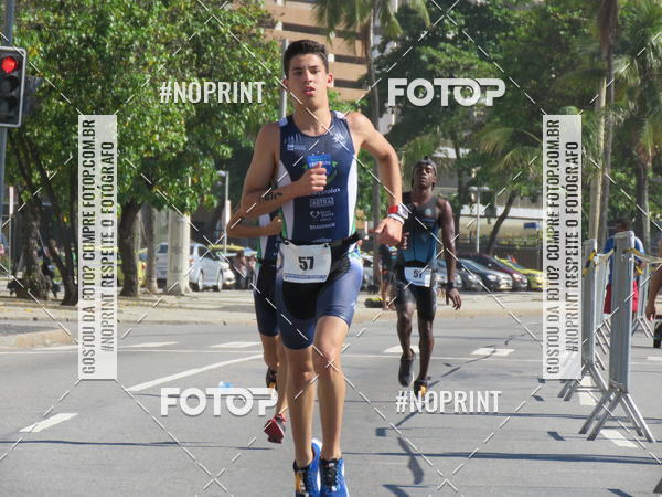 Achetez vos photos de l'vnementAquathlon sur Fotop