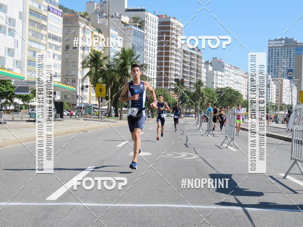 Achetez vos photos de l'vnementAquathlon sur Fotop
