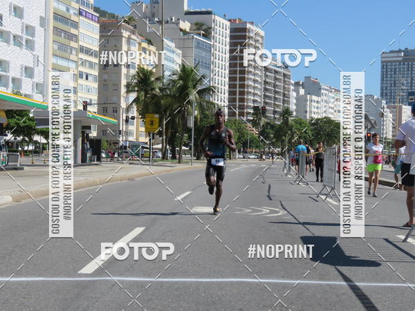 Compra tus fotos del eventoAquathlon En Fotop