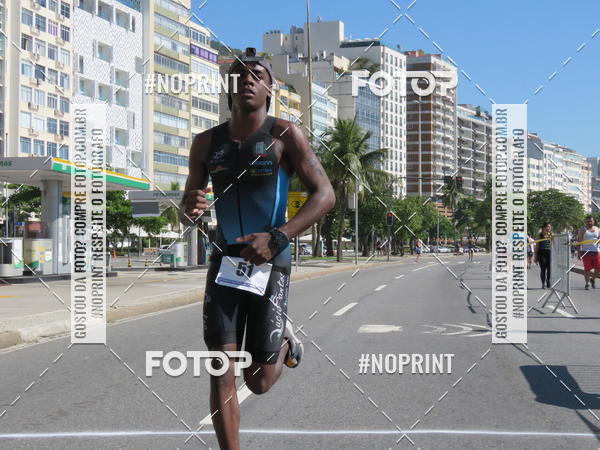 Compra tus fotos del eventoAquathlon En Fotop