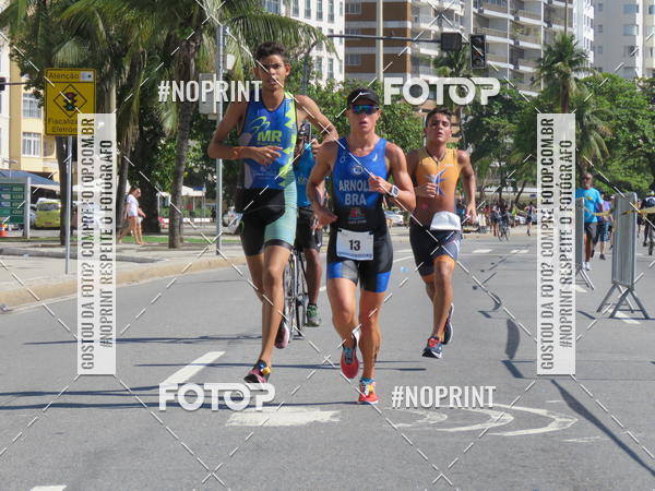 Compra tus fotos del eventoAquathlon En Fotop