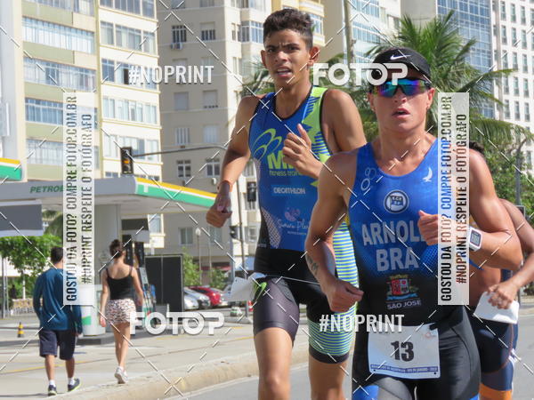 Compra tus fotos del eventoAquathlon En Fotop