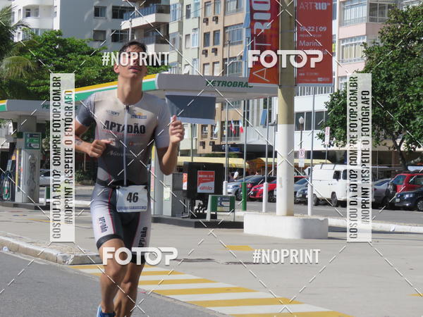 Compra tus fotos del eventoAquathlon En Fotop