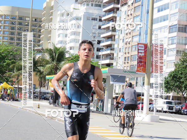 Compra tus fotos del eventoAquathlon En Fotop
