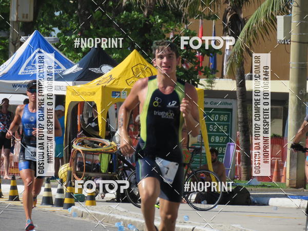 Compra tus fotos del eventoAquathlon En Fotop