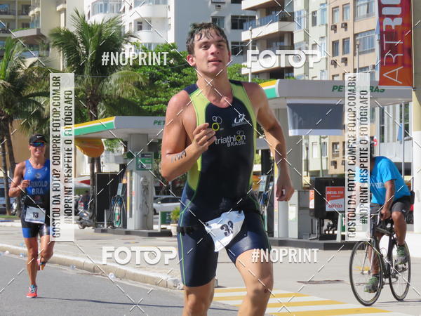 Compra tus fotos del eventoAquathlon En Fotop