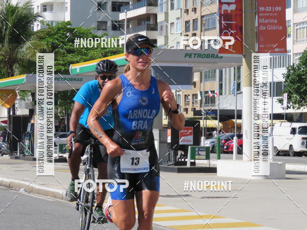 Compra tus fotos del eventoAquathlon En Fotop