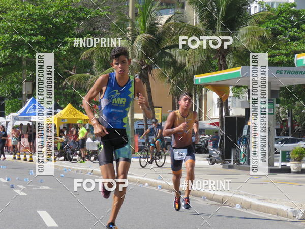 Compra tus fotos del eventoAquathlon En Fotop
