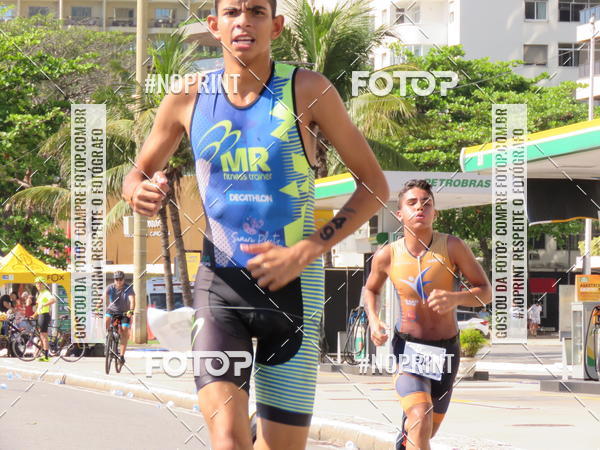 Compra tus fotos del eventoAquathlon En Fotop