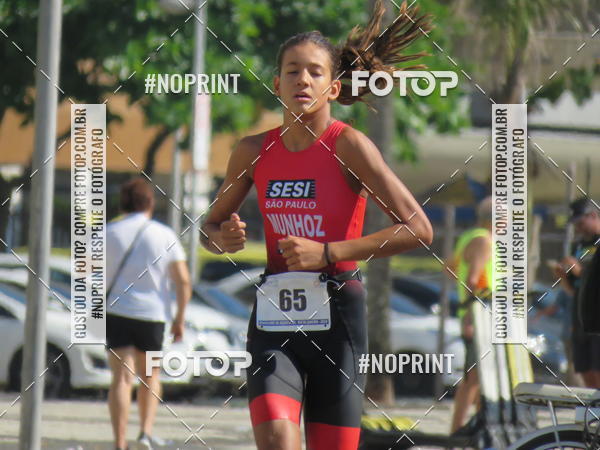 Compra tus fotos del eventoAquathlon En Fotop