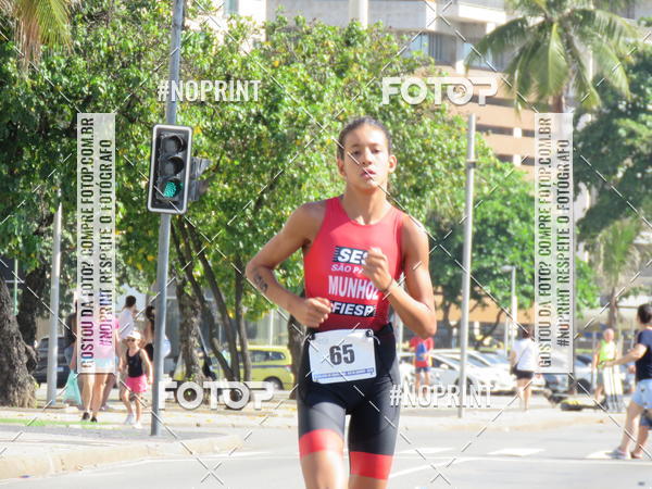 Compra tus fotos del eventoAquathlon En Fotop