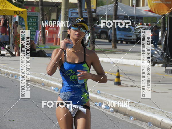 Compra tus fotos del eventoAquathlon En Fotop
