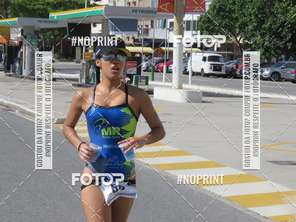 Compra tus fotos del eventoAquathlon En Fotop