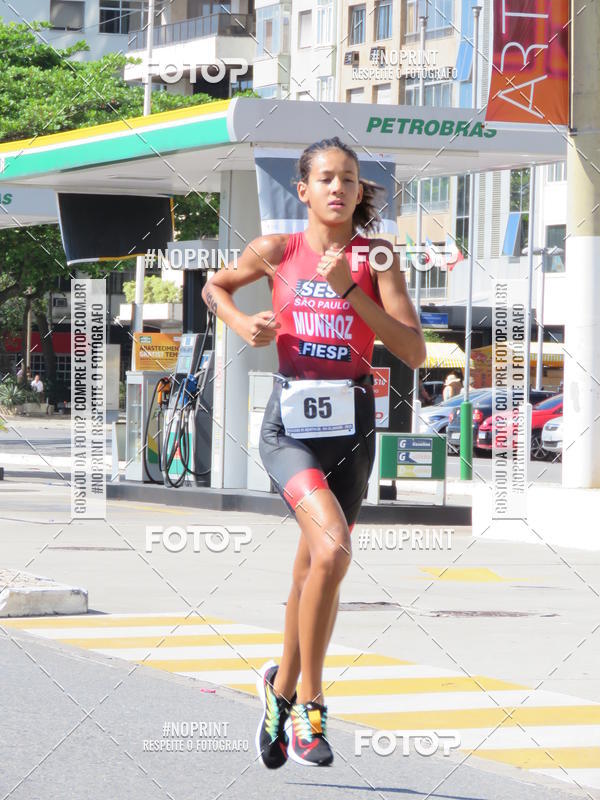 Compra tus fotos del eventoAquathlon En Fotop
