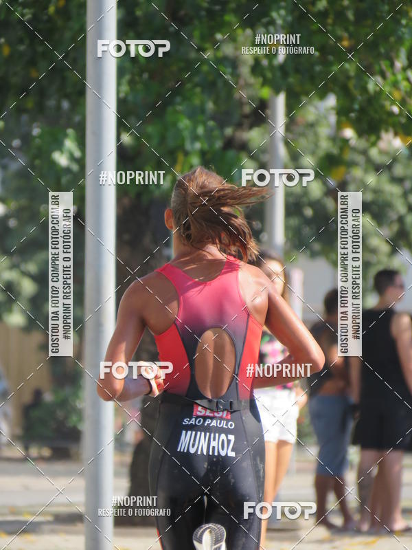 Compra tus fotos del eventoAquathlon En Fotop