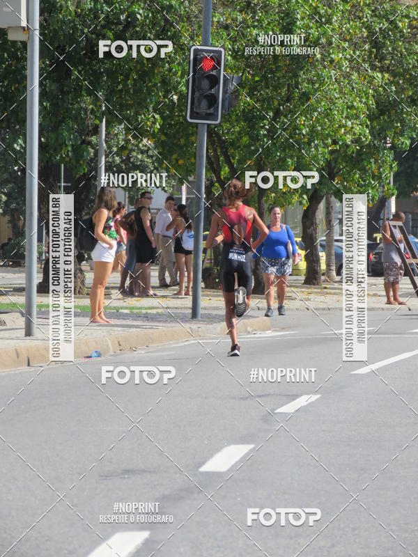 Compra tus fotos del eventoAquathlon En Fotop