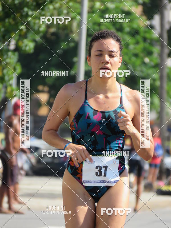Compra tus fotos del eventoAquathlon En Fotop