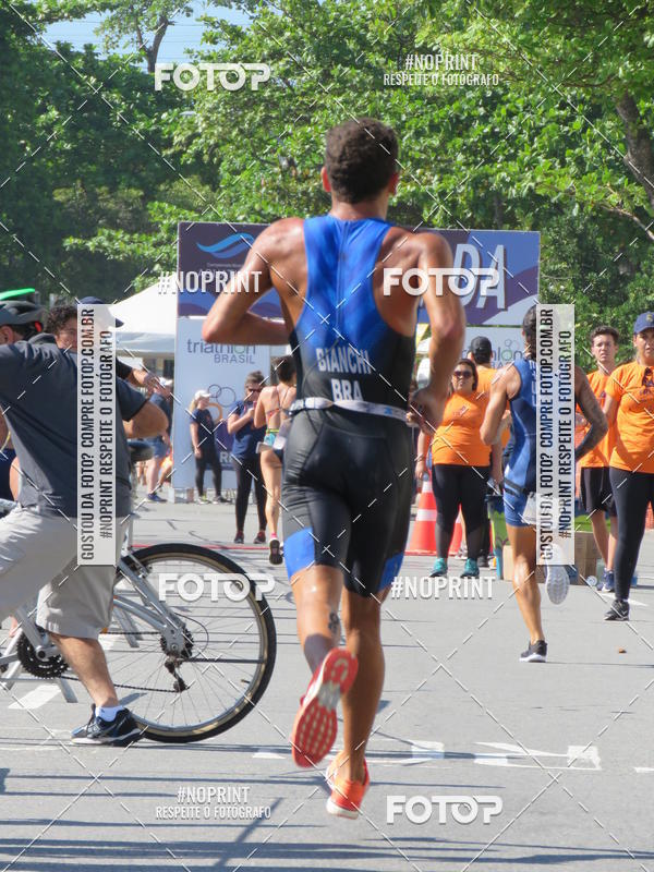 Compra tus fotos del eventoAquathlon En Fotop